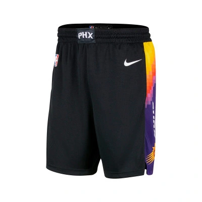Short Phoenix Suns Swingman City Edition