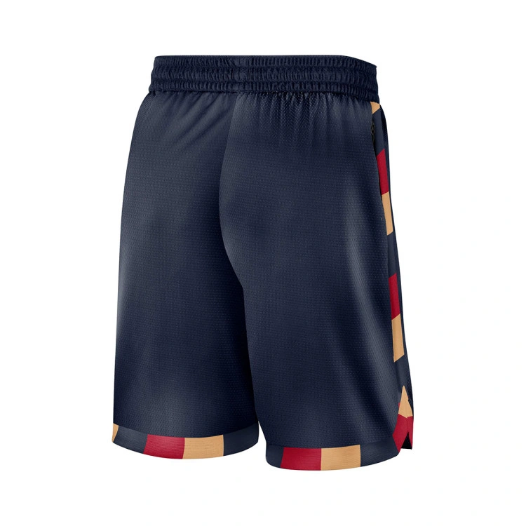 pantalon-corto-nike-cleveland-cavaliers-dna-hardwood-classics-2025-2026-college-navy-1