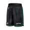 Short Nike Minnesota Timberwolves DNA Hardwood Classics 2025-2026