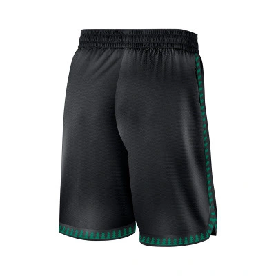 Short Minnesota Timberwolves DNA Hardwood Classics 2025-2026