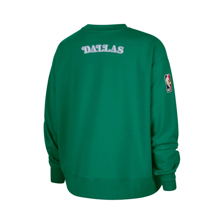 sudadera-nike-dallas-mavericks-hardwood-classics-fleece-crew-premium-mujer-clover-1