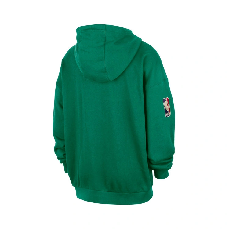 sudadera-nike-dallas-mavericks-club-premium-hardwood-classics-2025-2026-clover-1