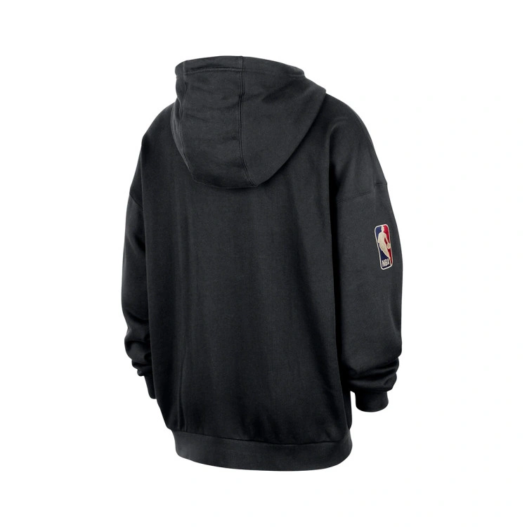 sudadera-nike-philadelphia-76ers-club-premium-hardwood-classics-2025-2026-black-1