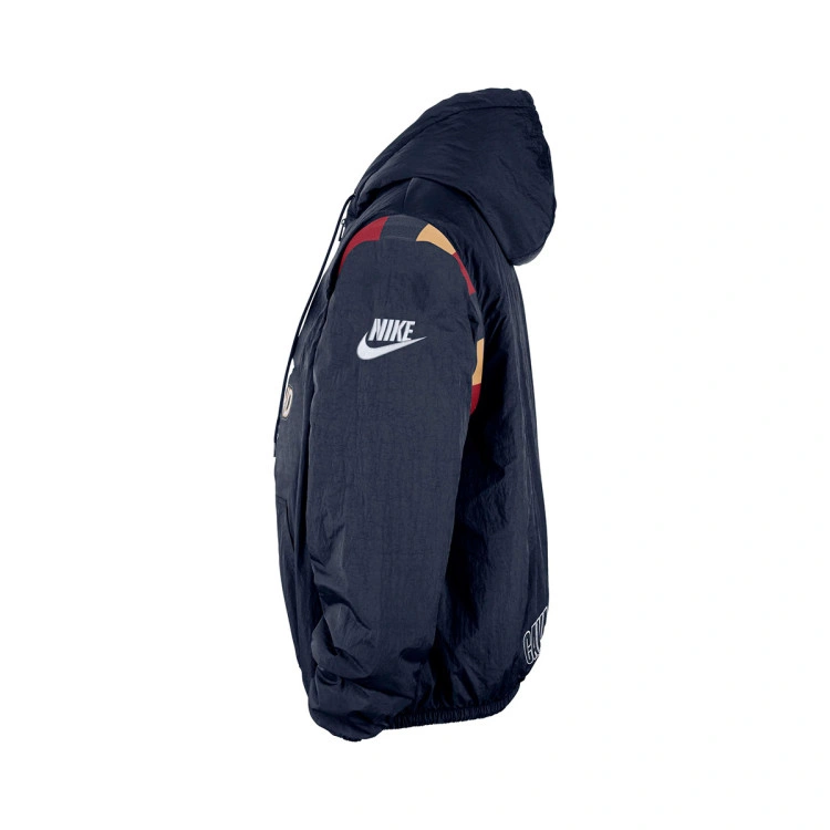 sudadera-nike-cleveland-cavaliers-zip-hardwood-classics-college-navy-black-2