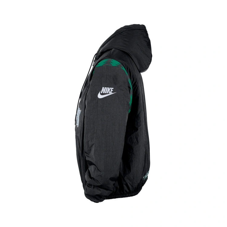 sudadera-nike-minnesota-timberwolves-zip-hardwood-classics-black-black-2
