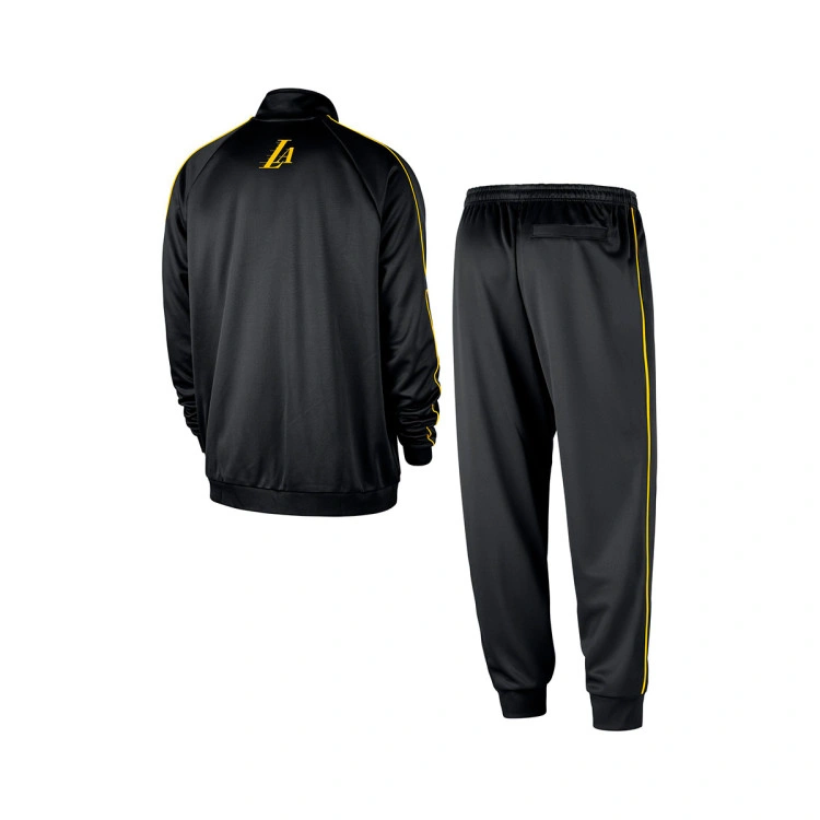 chandal-nike-los-angeles-lakers-club-pocket-city-edition-black-amarillo-1