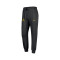Pantalon Nike Los Angeles Lakers Club Jogger City Edition