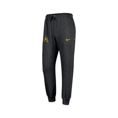 Pantalon Los Angeles Lakers Club Jogger City Edition