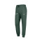 Pantalon Nike Milwaukee Bucks Club Jogger City Edition