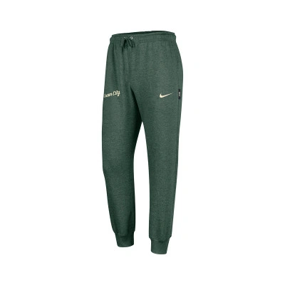 Pantalon Milwaukee Bucks Club Jogger City Edition
