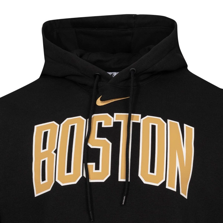 sudadera-nike-boston-celtics-club-wordmark-city-edition-2025-2026-black-4