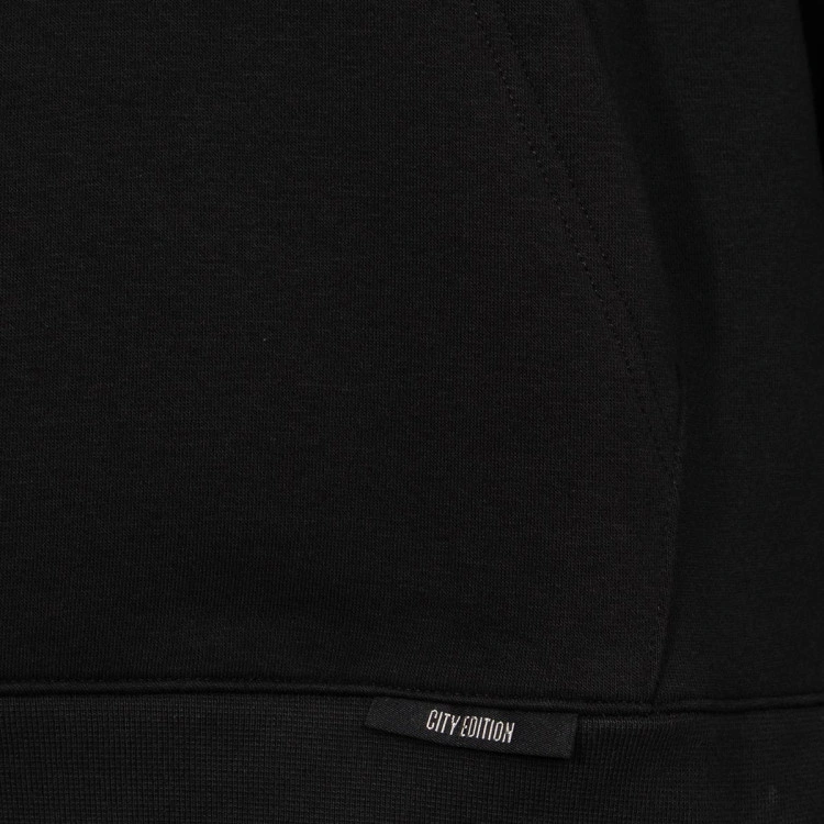 sudadera-nike-boston-celtics-club-wordmark-city-edition-2025-2026-black-5