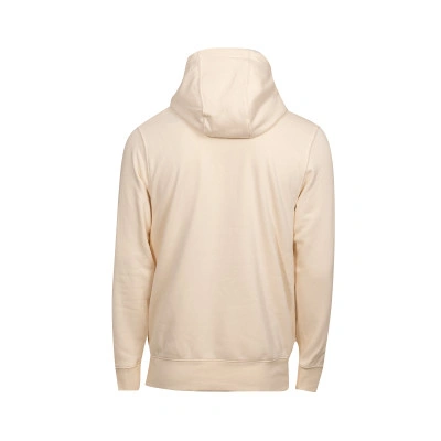 Sweat-shirt Golden State Warriors Club Wordmark City Edition 2025-2026