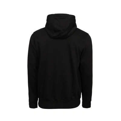 Sweat-shirt Miami Heat Club Wordmark City Edition 2025-2026