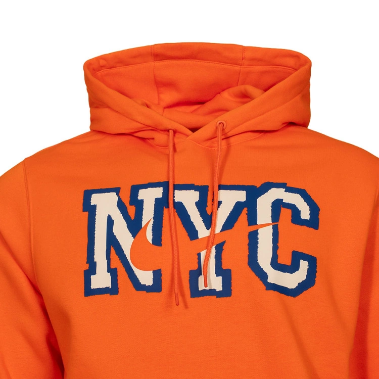 sudadera-nike-new-york-knicks-club-logo-city-edition-2025-2026-brilliant-ornge-4