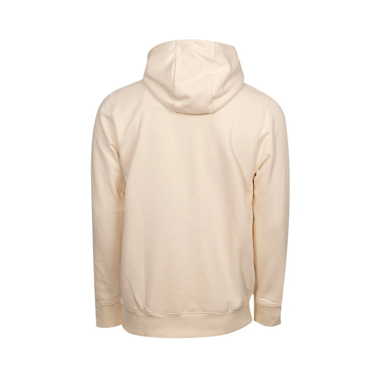 sudadera-nike-new-york-knicks-club-wordmark-city-edition-2025-2026-natural-1