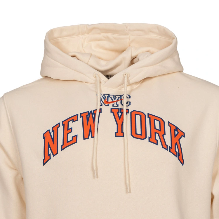 sudadera-nike-new-york-knicks-club-wordmark-city-edition-2025-2026-natural-3