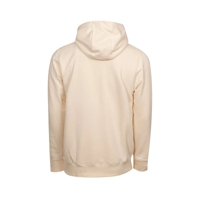 Sweat-shirt New York Knicks Club Wordmark City Edition 2025-2026