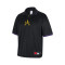 Polo Nike Los Angeles Lakers Air Lifestyle Top City Edition