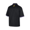 Polo Nike Los Angeles Lakers Air Lifestyle Top City Edition