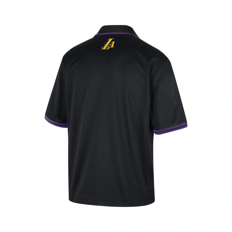 polo-nike-los-angeles-lakers-air-lifestyle-top-city-edition-black-1