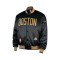 Veste Nike Boston Celtics Premium City Edition