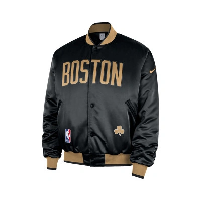 Veste Boston Celtics Premium City Edition
