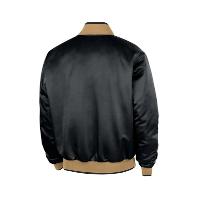 Veste Boston Celtics Premium City Edition