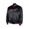 Veste Nike Chicago Bulls Premium City Edition