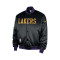 Veste Nike Los Angeles Lakers Premium City Edition