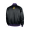 Veste Nike Los Angeles Lakers Premium City Edition