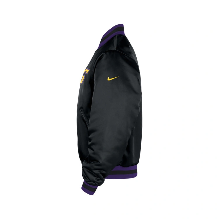 chaqueta-nike-los-angeles-lakers-premium-city-edition-black-2