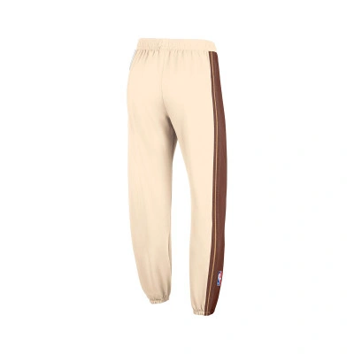 Pantalon Golden State Warriors Zone City Edition