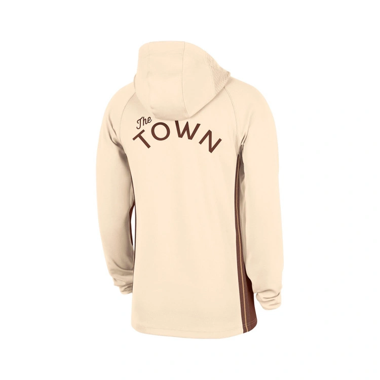 sudadera-nike-golden-state-warriors-zone-half-zip-city-edition-natural-corduroy-brown-1