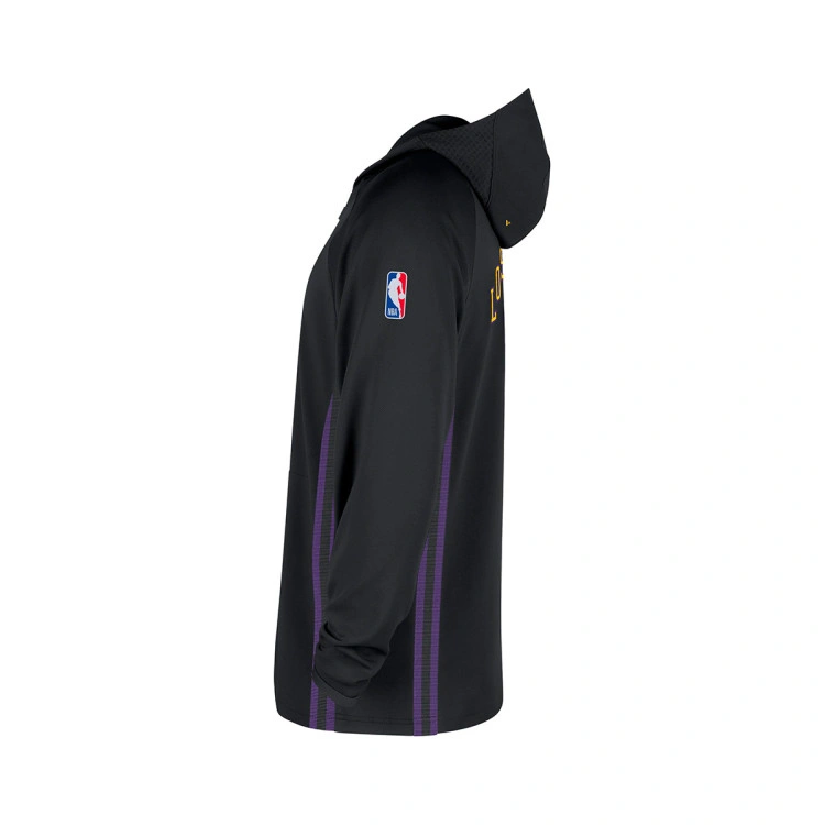 sudadera-nike-los-angeles-lakers-zone-half-zip-city-edition-black-black-2