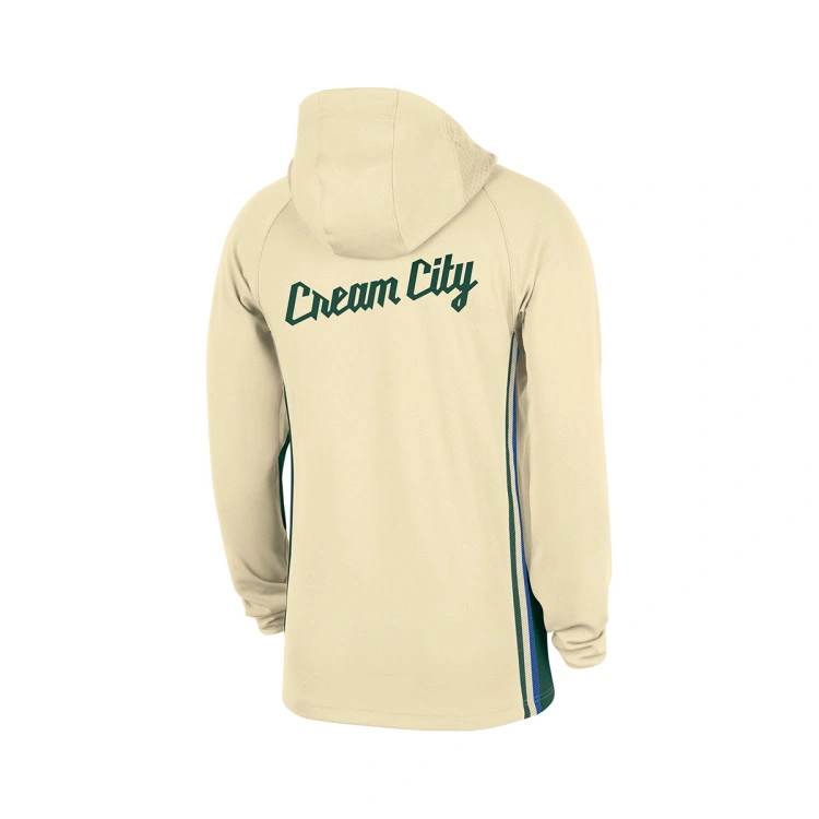 sudadera-nike-milwaukee-bucks-zone-half-zip-city-edition-flat-opal-fir-1