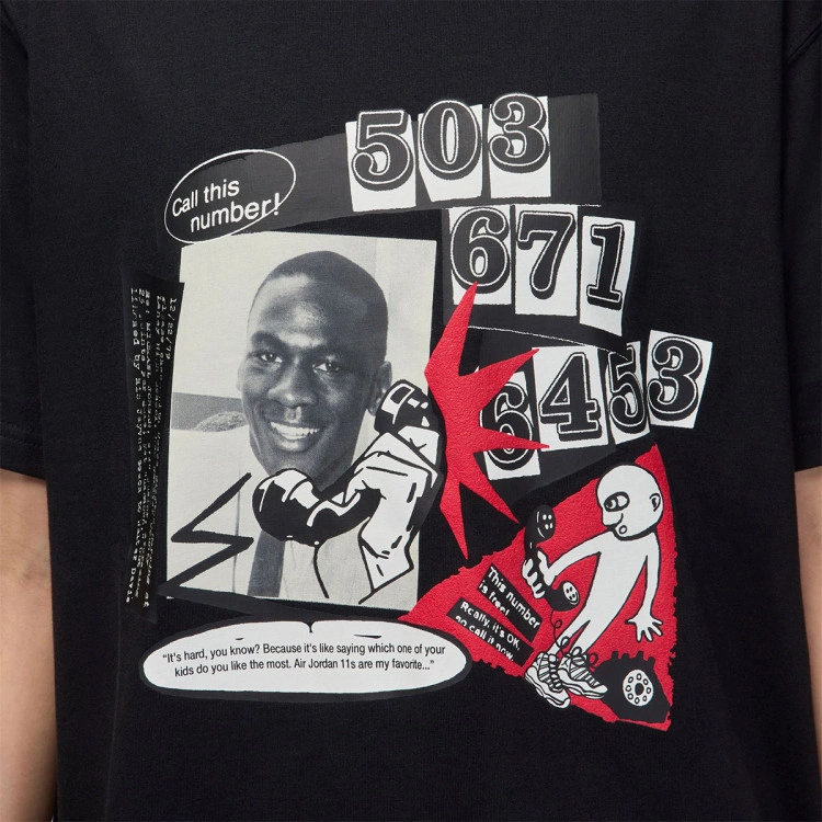 camiseta-jordan-chicago-flight-girlfriend-graphic-vlt-mujer-black-white-2