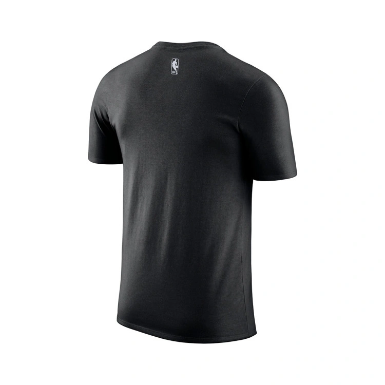 camiseta-nike-brooklyn-nets-essential-logo-city-edition-black-1