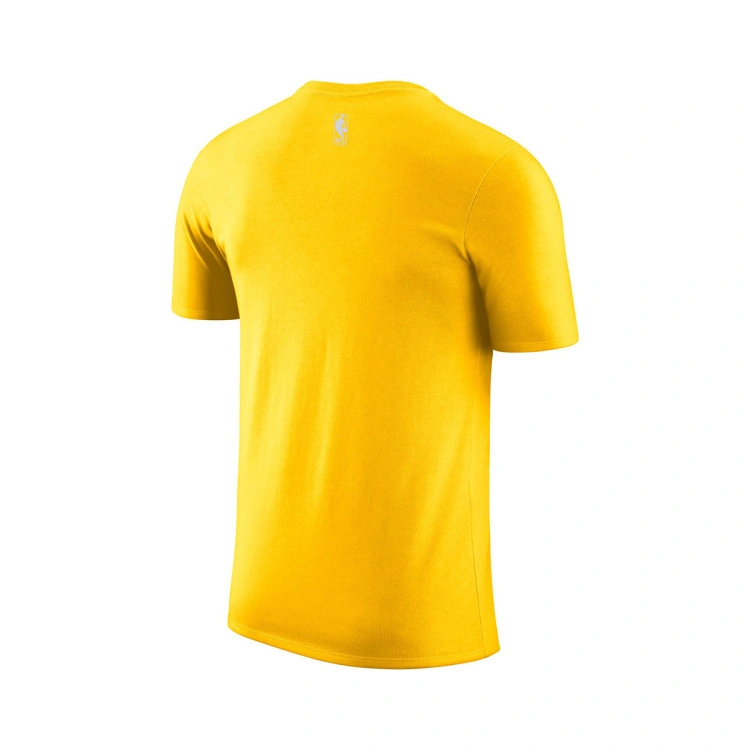 camiseta-jordan-charlotte-hornets-essential-city-edition-amarillo-1