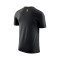 T-Shirt Nike Los Angeles Lakers Essential City Edition