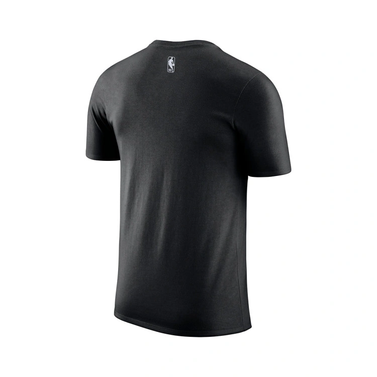 camiseta-nike-san-antonio-spurs-essential-city-edition-black-1