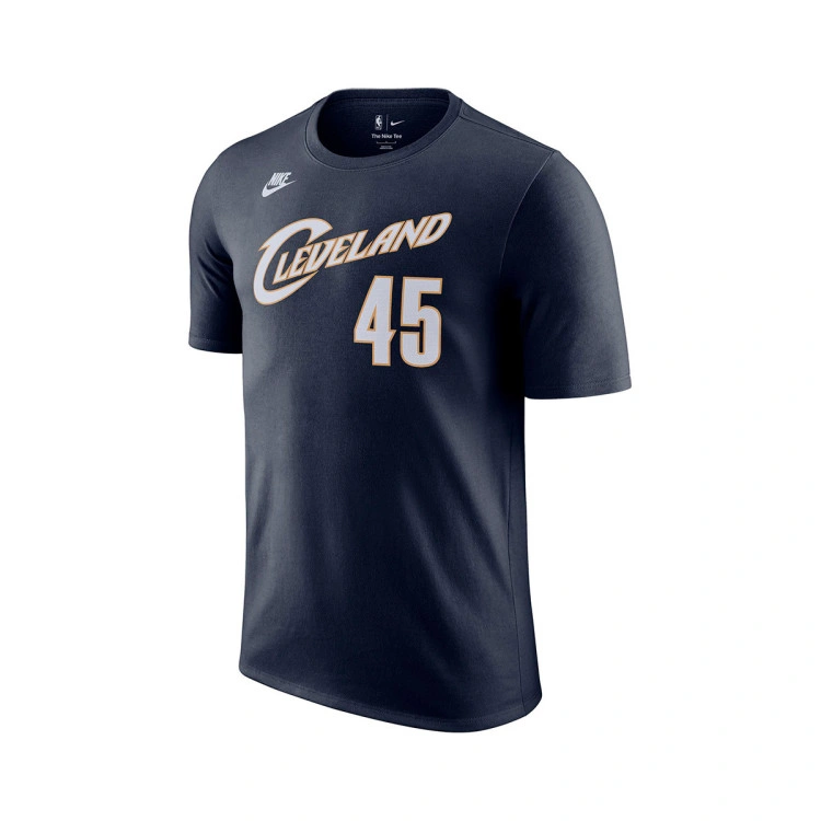 camiseta-nike-cleveland-cavaliers-essential-hardwood-classics-donovan-mitchell-2025-2026-college-navy-2
