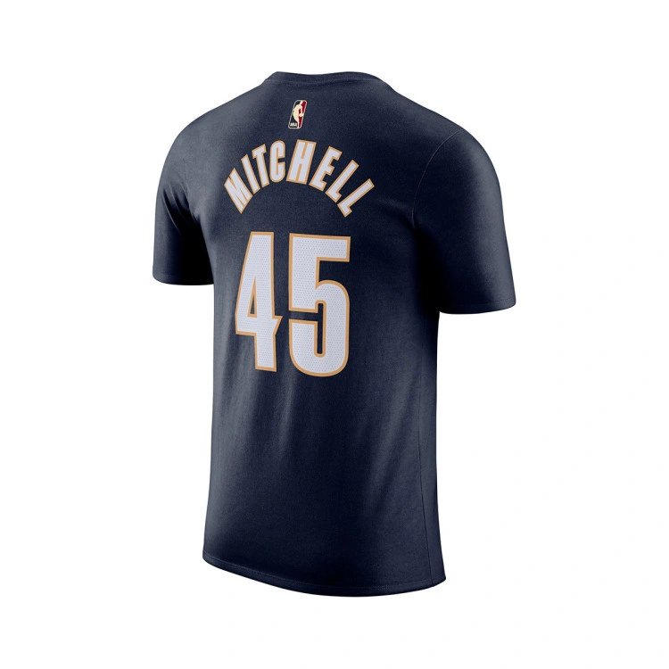 camiseta-nike-cleveland-cavaliers-essential-hardwood-classics-donovan-mitchell-2025-2026-college-navy-3