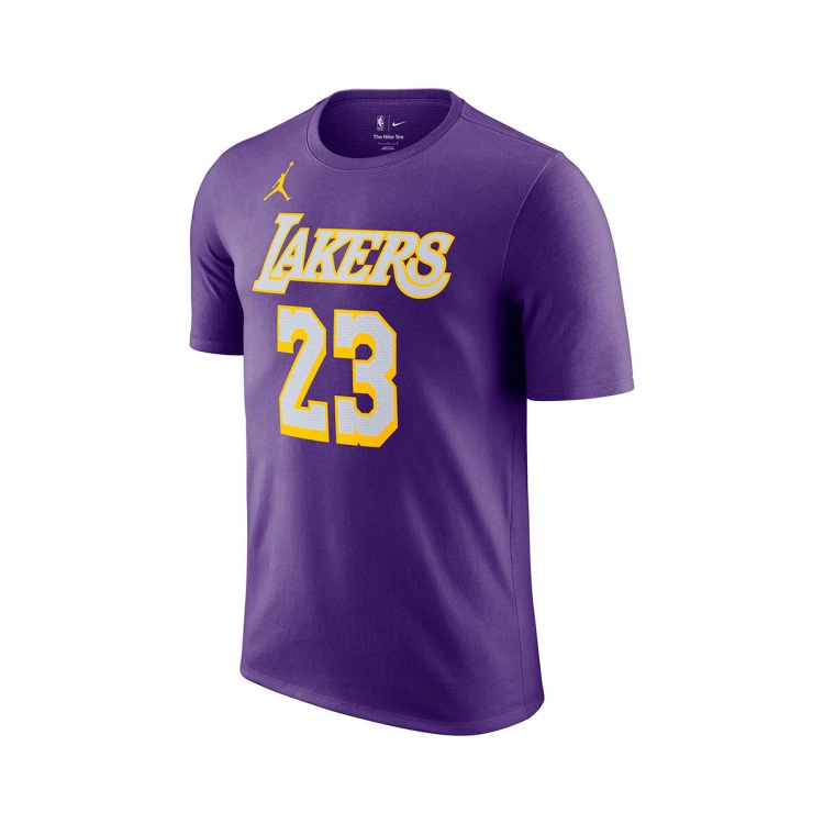 camiseta-jordan-los-angeles-lakers-essential-statement-edition-lebron-james-field-purple-2