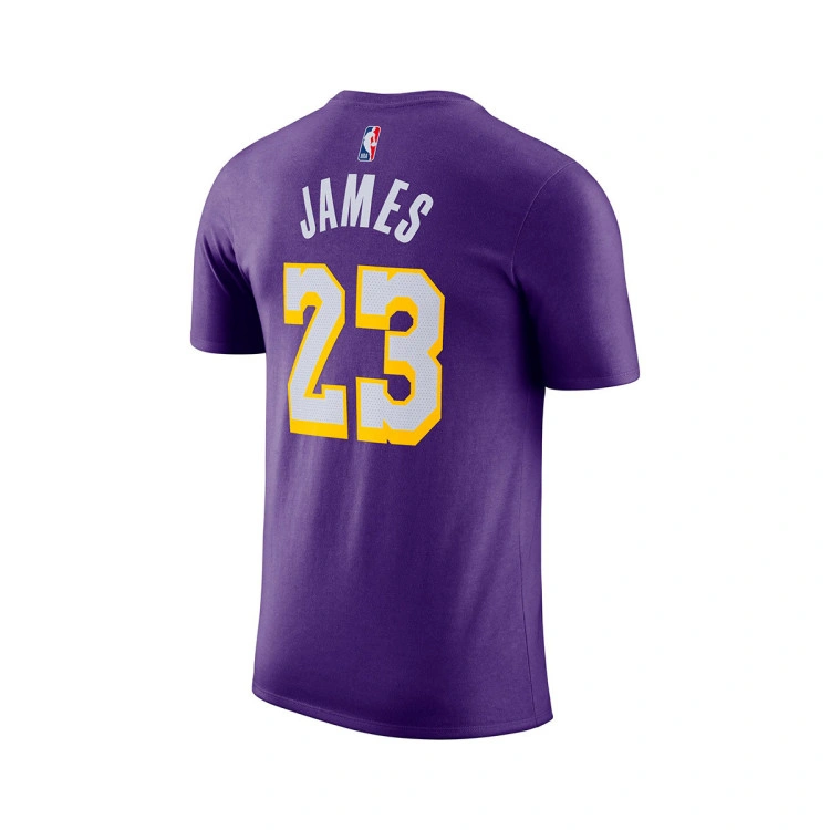 camiseta-jordan-los-angeles-lakers-essential-statement-edition-lebron-james-field-purple-3