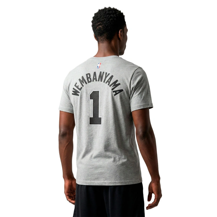camiseta-jordan-san-antonio-spurs-essential-statement-editiont-victor-wembanyama-flt-silver-1