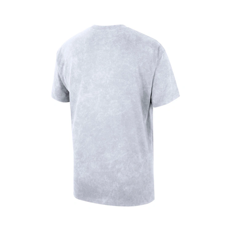 camiseta-nike-dallas-mavericks-hardwood-classics-champions-white-1