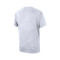 T-Shirt Nike Memphis Grizzlies Classiques du Bois de Chauffage Champions