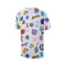 T-Shirt Nike NBA Team 31 Logos