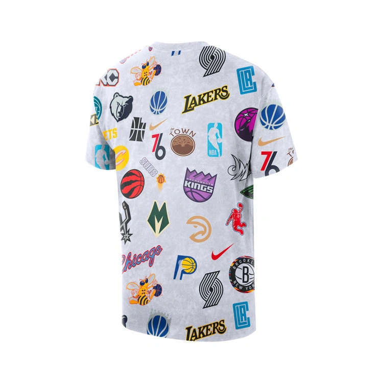 camiseta-nike-nba-team-31-logos-white-1